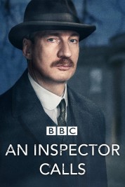 Watch Free An Inspector Calls Full Movies Bflix