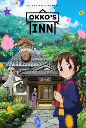 Watch Free Okko's Inn Full Movies Bflix