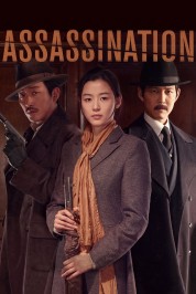 Watch Free Assassination Full Movies Bflix