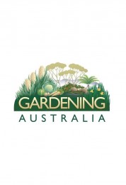 Watch Free Gardening Australia Full Movies Bflix