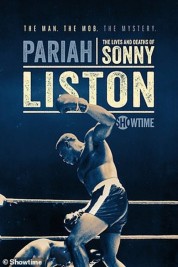 Watch free Pariah: The Lives and Deaths of Sonny Liston HD online