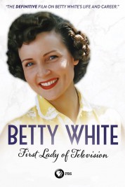 Watch Free Betty White: First Lady of Television Full Movies Bflix