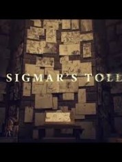 Watch Free Sigmar's Toll Full Movies Bflix