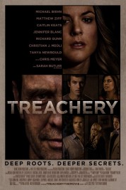 Watch Free Treachery Full Movies Bflix