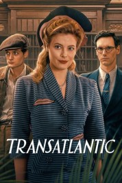 Watch Free Transatlantic Full Movies Bflix