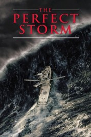 Watch Free The Perfect Storm Full Movies Bflix