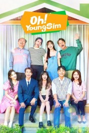 Watch Free Oh! Youngsim Full Movies Bflix