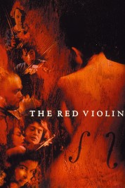 Watch Free The Red Violin Full Movies Bflix