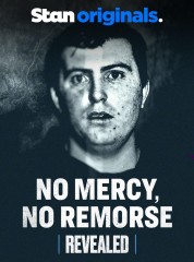 Watch free No Mercy, No Remorse HD online