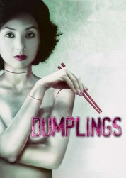 Watch Free Dumplings Full Movies Bflix