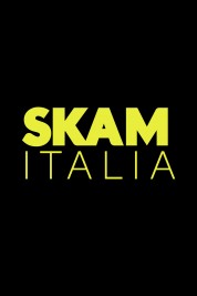 Watch Free SKAM Italia Full Movies Bflix