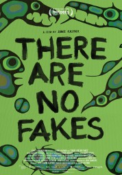 Watch Free There Are No Fakes Full Movies Bflix