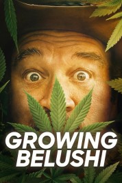 Watch free Growing Belushi HD online