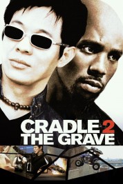 Watch Free Cradle 2 the Grave Full Movies Bflix