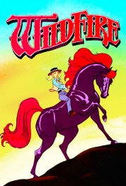 watch free Wildfire hd online