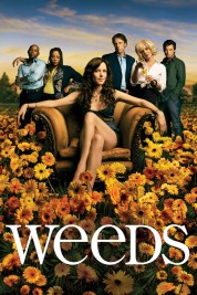 Watch free Weeds HD online