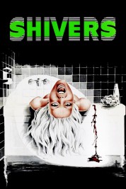 Watch free Shivers HD online