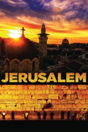 Watch Free Jerusalem Full Movies Bflix