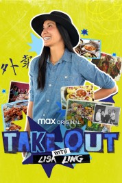 Watch Free Take Out with Lisa Ling Full Movies Bflix