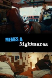 Watch Free Memes & Nightmares Full Movies Bflix