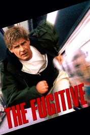 Watch Free The Fugitive Full Movies Bflix