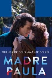 Watch Free Madre Paula Full Movies Bflix