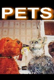 Watch free Pets HD online