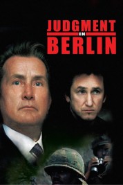 Watch Free Judgment in Berlin Full Movies Bflix