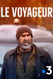 Le Voyageur 2019