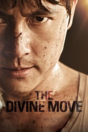 The Divine Move 2014