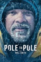 Watch free Pole to Pole with Will Smith movies online