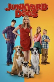 Watch Free Junkyard Dogs Full Movies Bflix