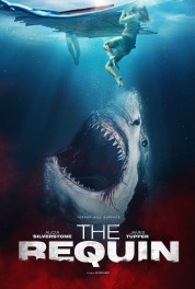 Watch Free The Requin Full Movies Bflix