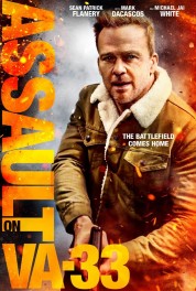 Watch Free Assault on VA-33 Full Movies Bflix