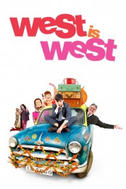 Watch Free West Is West Full Movies Bflix