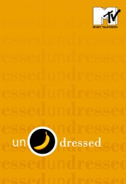 Watch Free Undressed Full Movies Bflix