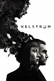 Watch Free Helstrom Full Movies Bflix