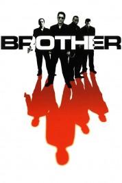 Watch Free Brother Full Movies Bflix