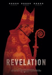 Watch Free Revelation Full Movies Bflix