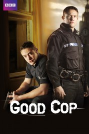 Watch Free Good Cop Full Movies Bflix