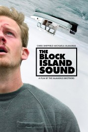 Watch Free The Block Island Sound Full Movies Bflix