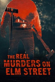 Watch Free The Real Murders on Elm Street Full Movies Bflix