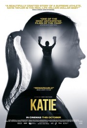 Watch Free Katie Full Movies Bflix