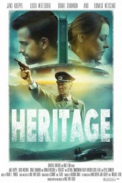 Watch Free Heritage Full Movies Bflix