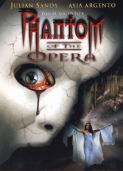 Watch Free The Phantom of the Opera Movies HD Online Soap2Day