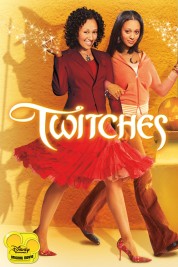 Watch Free Twitches Full Movies Bflix