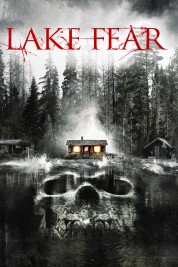 Watch Free Lake Fear Full Movies Bflix