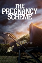 Watch Free The Pregnancy Scheme Full Movies Bflix