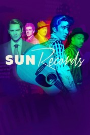 Watch Free Sun Records Full Movies Bflix