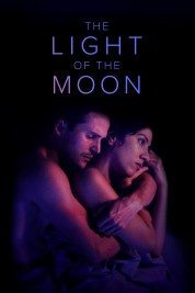 Watch Free The Light of the Moon Full Movies Bflix